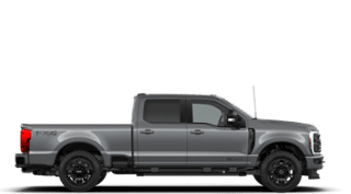 2026 Ford Super Duty® External Image 1